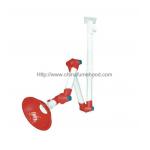 Lab Exhaust | Lab Fume Exhaust Manufacturer | Laboratory Exhaust Price for sale