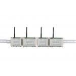 24V DC Wireless I/O Module Streamline Your Industrial Processes with Wireless Connectivity for sale