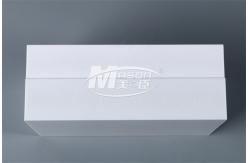 China High /Mid /Low Density White PVC Foam Board For UV Printing supplier