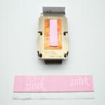 LED Street Lights Thermal Conductive Pad for sale