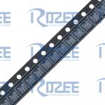 TLV62565DBVR for sale