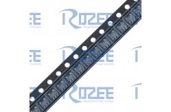 China TLV62565DBVR supplier