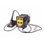 Ceramics CE 480C Soldering And Rework Station for sale