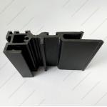 CT Shape 18mm Polyamide Thermal Barrier Bar Heat Break Strips for Aluminum Windows for sale