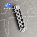 HW-CMM Connector,HW-322C039H01 for sale