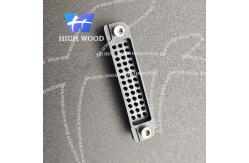 China HW-CMM Connector,HW-322C039H01 supplier