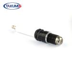 Generator Spark Plug replace 146-2588 346-5123 430-4521 for G3516  G3512 for sale