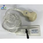 Hitachi EUP-C314G Convex Array Transducer For Abdominal for sale