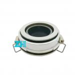 60TKZ3503R Clutch Bearing Durable GCR15 Cam Clutch Bearing for sale