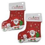 Low MOQ Custom Special Shape Pouch Irregular Shaped Mylar Bags Smell Proof Bags with Logo for sale