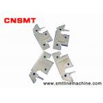 DT40 / DT50 Pallet SMT Machine Accessories Kxfb019la00 for sale