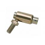 Quick Disconnect Internal Spring Ball Joint for sale