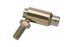 China Quick Disconnect Internal Spring Ball Joint supplier