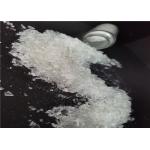 TMA Free Powder Coating Polyester Resin for sale