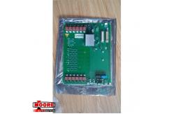 China 6SE7041-8HK85-1MA0 6SE7 041-8HK85-1MA0 Siemens Inverter CUR Board supplier