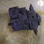 Rexroth Piston Pump A10VG63HD3D1/10R-NSC10F025S R902116834 Hydraulic Pump Made in Germany for sale