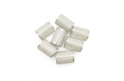 China Residue Free Multi Color Customized Washi Tape supplier
