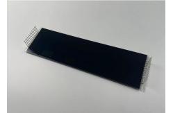 China 6 O'Clock Custom Lcd Module , VA Negative Lcd Screen Display supplier