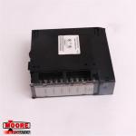 HE693RTD601Q  GE  One Year Warranty Brand New for sale