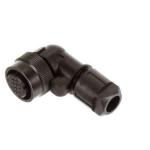 614105150721 for sale