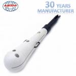 MDF Network Cable Punch Down Tool Insertion Tool For Krone Type Module for sale