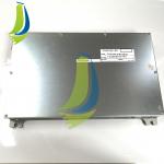 LC22E00141F3 Controller ECU ECM For SK350-8 Excavator for sale