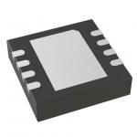LT6552CDD#PBF for sale