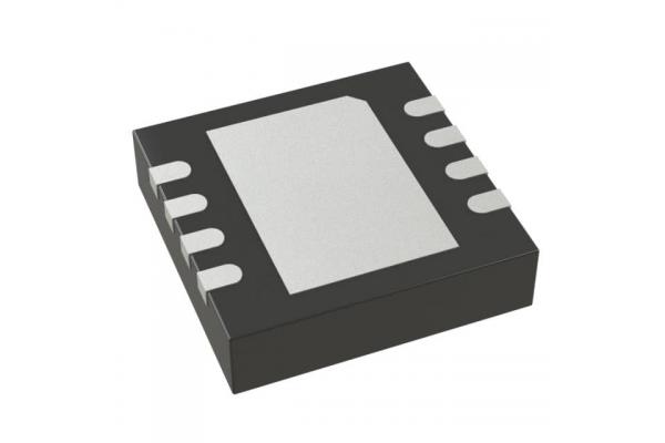 LT6552IDD#PBF