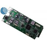 998-0911305 NCR Selfserv ATM Spare Parts Card Reader U IMCRW PCB for sale