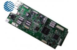China 998-0911305 NCR Selfserv ATM Spare Parts Card Reader U IMCRW PCB supplier