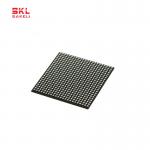 Programming Ic Chip 5CEFA5U19I7N High-Performance Low Power Consumption for sale