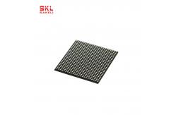 China Programming Ic Chip 5CEFA5U19I7N High-Performance Low Power Consumption supplier
