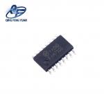 Mcu Microcontrollers Microprocessor Chip ONSEMI FAN7688SJX SOT-23 Electronic Components ics FAN768 Dsp33ch64mp205t-i/m4 for sale