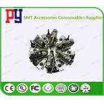 SMT 03056628-01 SIEMENS ASM 6-Segm. Star Compl. DLM3 for sale