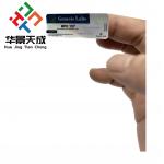 Pt141 Peptide Labels For 2ml Pepdite Vials