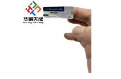 China Pt141 Peptide Labels For 2ml Pepdite Vials supplier