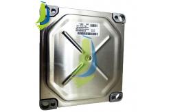 China 521-0791 ECM Engine Electronic Control Module 5210791 for 330 Excavator supplier
