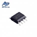 STMicroelectronics L6498DTR Wuxi Integrated Microcontroller Circuit Semiconductor L6498DTR for sale