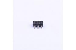 China TLV3401 SOT-23-5   Integrated Circuit   TLV3401IDBVR IC Chip In Stock supplier
