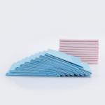 Adult Disposable Diaper Pad for sale