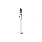 Android 7.1.2 Touchless Hand Sanitizer Dispenser for sale