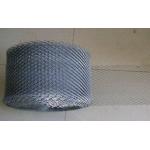Galvanized / Stainless Steel Brick Reinforcement Mesh Wire Mesh For Brick Wall