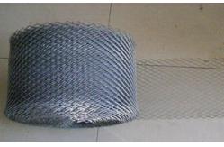 China Galvanized / Stainless Steel Brick Reinforcement Mesh Wire Mesh For Brick Wall supplier