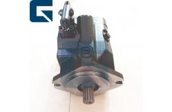 China 11173090 VOE11173090 Loader L110E L120E Hydraulic Piston Pump supplier