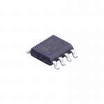 American Microchip Integrated Circuits AD22100KRZ Brand New Original Electronic Components Package DFN-6-EP(1.6x1.6) Monitor and Reset Chip MOSFET for sale