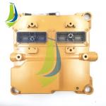 281-1651 2811651 Controller Ecu For C6.4 Diesel Engine for sale