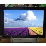 23.8 Lcd Panel Industrial Open Frame Touch Screen Monitor High Brightness