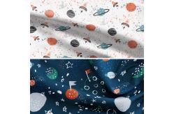 China Universal Custom Bassinet Sheets Easy Maintenance With Thoughtful Design supplier