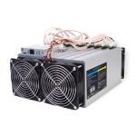 Encryption USB2.0 Innosilicon A9 50k 620W ZEN Miner DVI Interface
