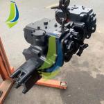 708-2L-00280 Hydraulic Pump Main Pump 7082L00280 for PC2000-8 Excavator for sale